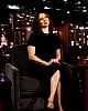 Maya Rudolph image 2 of 3