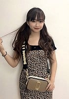 Maya Shigekawa profile photo
