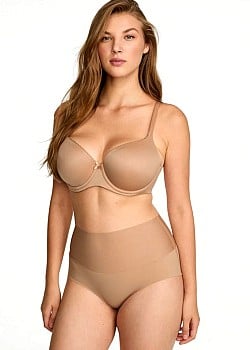 Maya Sieron image 3 of 3