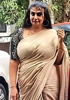 Maya Vishwanath profile photo