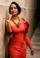 Maya Zapata profile photo