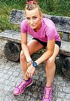 Mayada Al-Sayad profile photo