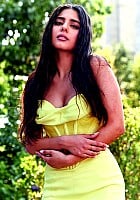Mayan El Sayed profile photo