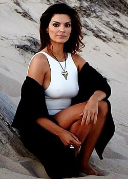 Mayana Neiva image 4 of 4