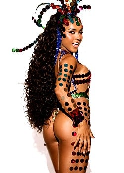 Mayara Lima image 2 of 2