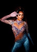 Mayara Lima profile photo
