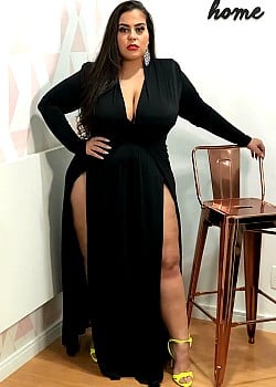 Mayara Melo image 2 of 4