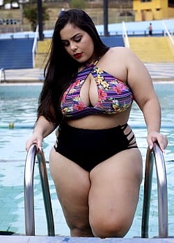 Mayara Melo image 3 of 4
