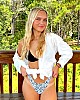Maycee Musser image 3 of 4