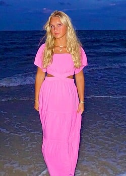 Maycee Musser image 4 of 4
