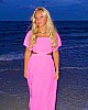 Maycee Musser image 4 of 4