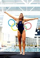 Maycey Duncan profile photo