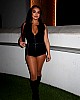 Maygan Sedillo image 2 of 2