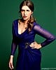 Mayim Bialik image 3 of 4