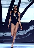 Mayra Dias profile photo