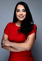 Mayra Flores profile photo