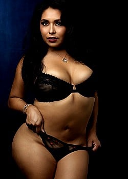 Mayra Leen