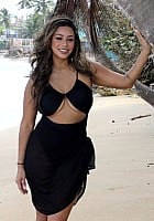 Mayra Winnie profile photo