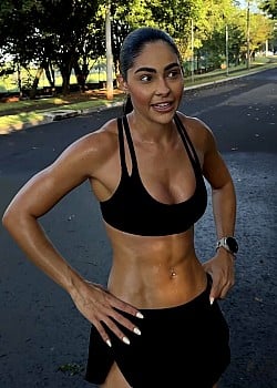 Maysa Souto image 2 of 4