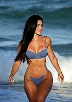 Maysa Souto profile photo