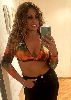 Mayte Alcaide image 2 of 3