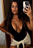 Mayte Alcaide profile photo