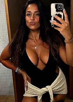 Mayte Alcaide