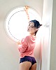 Mayu Hanon image 2 of 2