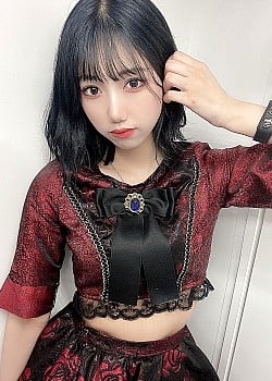 Mayu Harada image 2 of 2