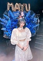 Mayu Harada profile photo