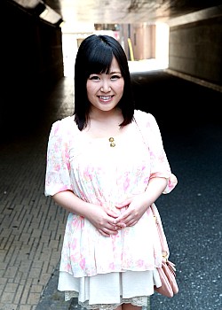 Mayu Kawai image 2 of 2