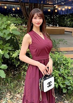 Mayu Kina image 4 of 4