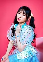 Mayu Kurihara profile photo