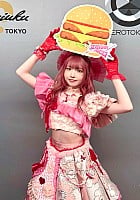 Mayu Mineda profile photo