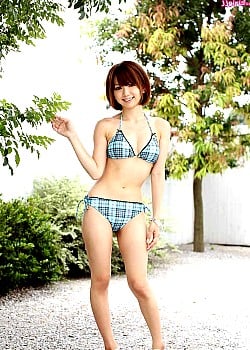 Mayu Nozomi image 3 of 3