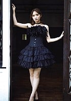 Mayu Tamura profile photo