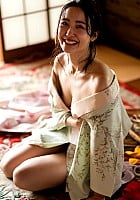 Mayu Ura profile photo