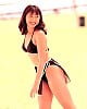 Mayumi Kajiwara image 4 of 4