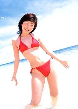 Mayumi Ono image 4 of 4