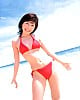 Mayumi Ono image 4 of 4