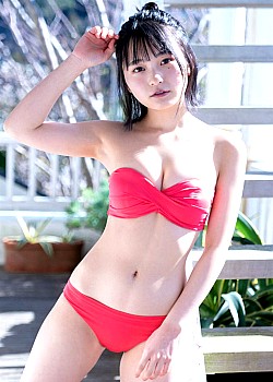 Mayumi Shiraishi image 1 of 3