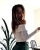 Mc Bruna Santos image 2 of 2
