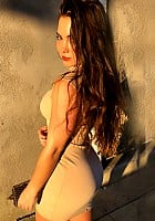 McKayla Maroney profile photo