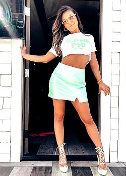 McKaylee True image 2 of 2