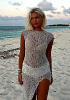 McKella Tiziani profile photo
