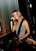 McKenna Petty profile photo