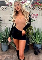 McKenna Shaye profile photo