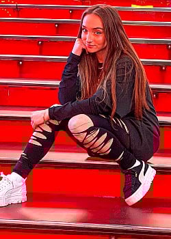 McKenzi Brooke image 2 of 4