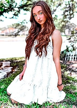 McKenzi Brooke image 4 of 4