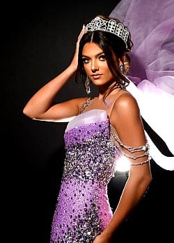 McKenzie Cole image 2 of 2